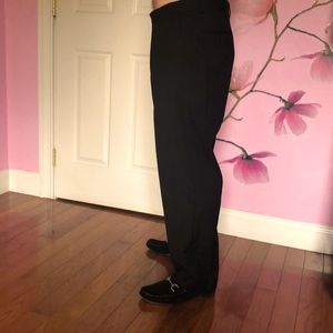 Dress pants 36/ 30